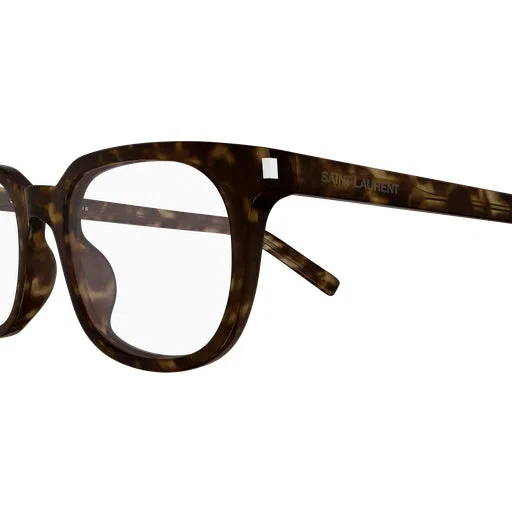 Saint Laurent SL 840 Eyeglasses - view 12